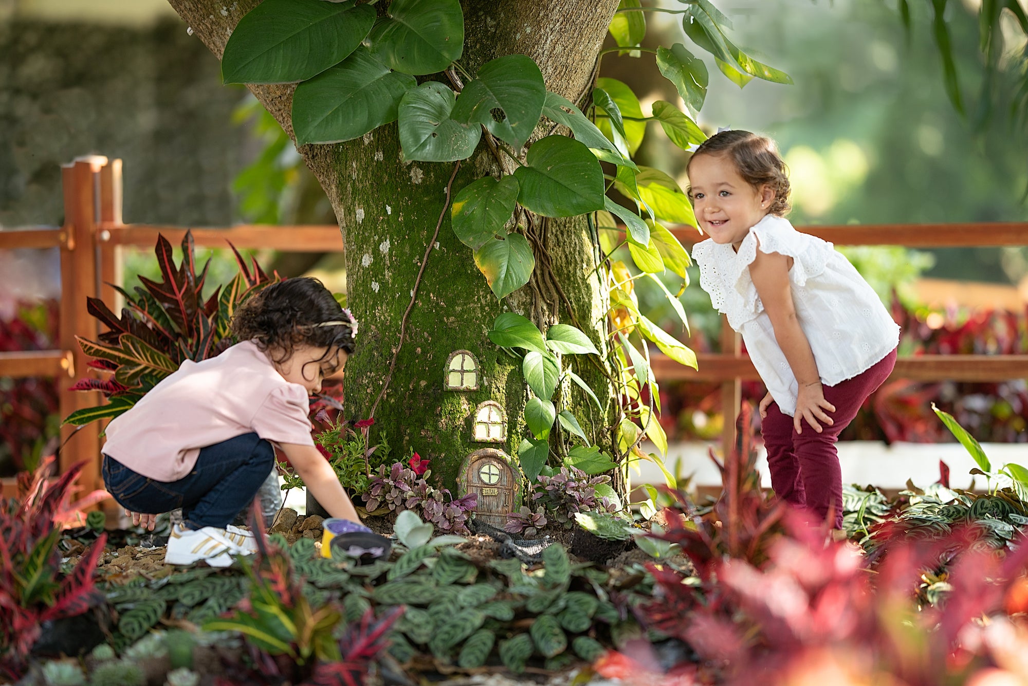 The Best Gifts for Nature-Loving Kids (That Aren't Toys)
