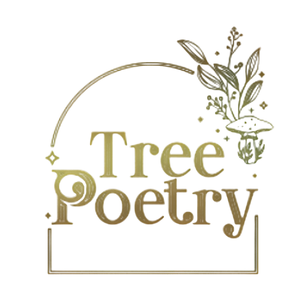 TreePoetry